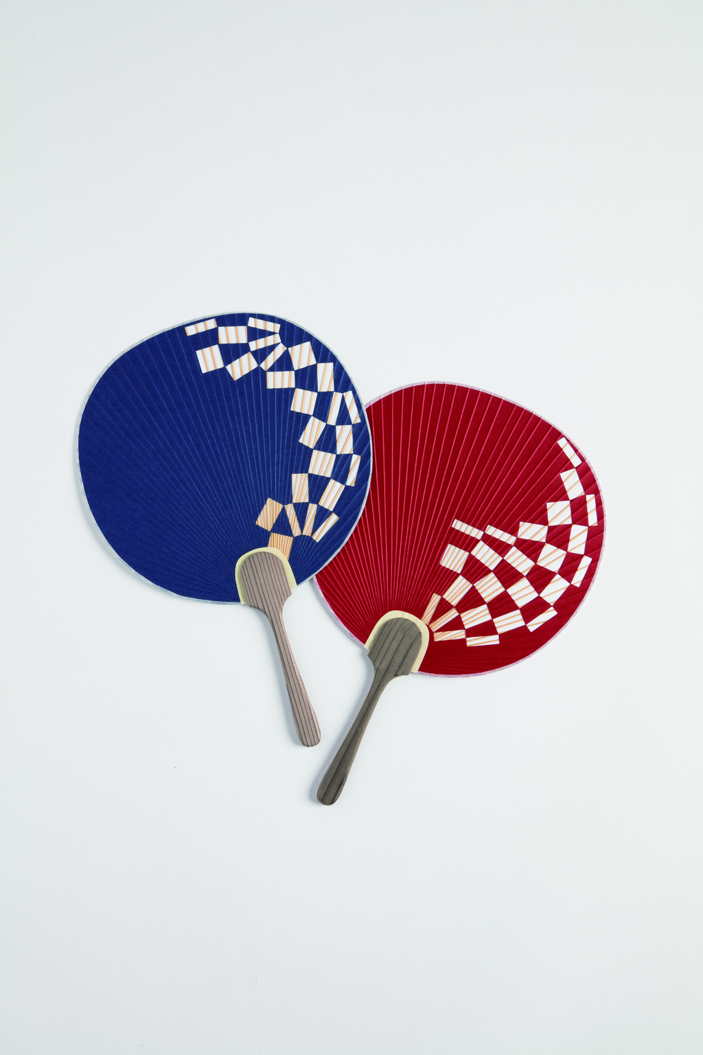 traditional crafts collection the 2020 tokyo olympics